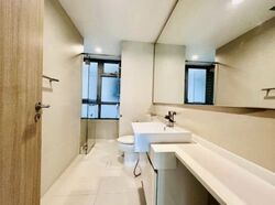 ClementiWoods Condominium (D5), Condominium #502103351